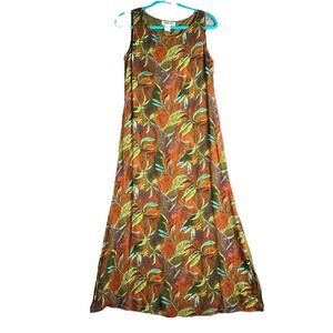 navy and white maxi dress Sienna Navy Floral Embroidered Maxi Dress  Frock and Frill